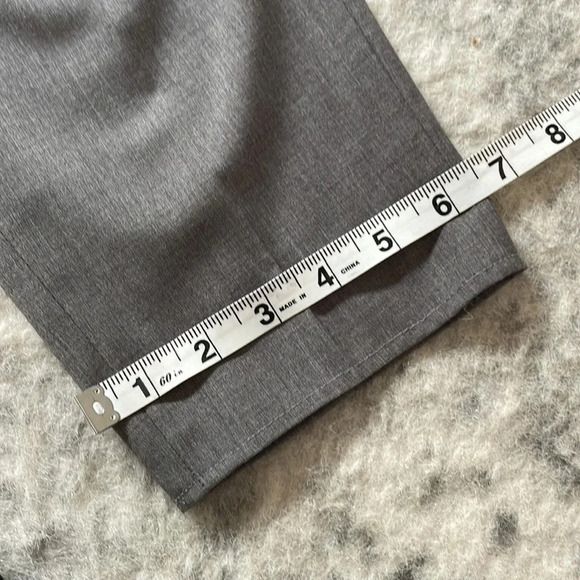 H&M Trousers - Picture 6 of 11